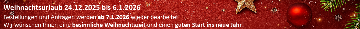 Weihnachten